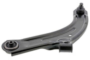 Suspension Control Arm and Ball Joint Assembly Mevotech GS30145