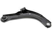 Suspension Control Arm and Ball Joint Assembly Mevotech GS30145