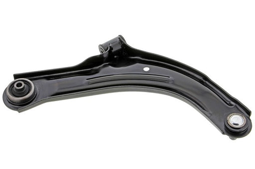 Suspension Control Arm and Ball Joint Assembly Mevotech GS30145