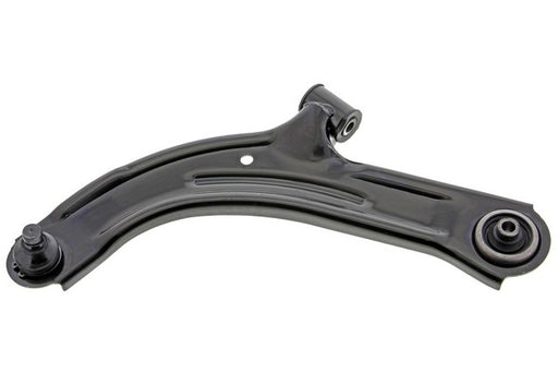 Suspension Control Arm and Ball Joint Assembly Mevotech GS30145