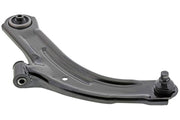 Suspension Control Arm and Ball Joint Assembly Mevotech GS30145