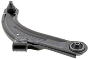 Suspension Control Arm and Ball Joint Assembly Mevotech GS30146