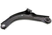 Suspension Control Arm and Ball Joint Assembly Mevotech GS30146
