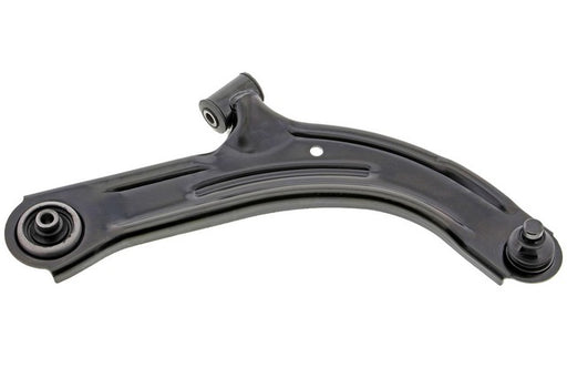 Suspension Control Arm and Ball Joint Assembly Mevotech GS30146