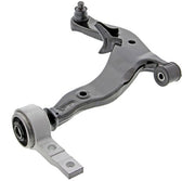 Suspension Control Arm and Ball Joint Assembly Mevotech GS30152