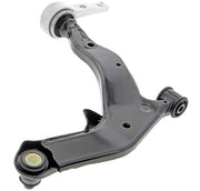 Suspension Control Arm and Ball Joint Assembly Mevotech GS30152