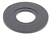 Suspension Control Arm and Ball Joint Assembly Mevotech GS30152