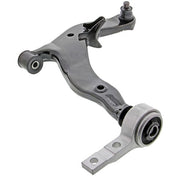 Suspension Control Arm and Ball Joint Assembly Mevotech GS30153