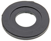 Suspension Control Arm and Ball Joint Assembly Mevotech GS30153