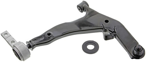 Suspension Control Arm and Ball Joint Assembly Mevotech GS30153