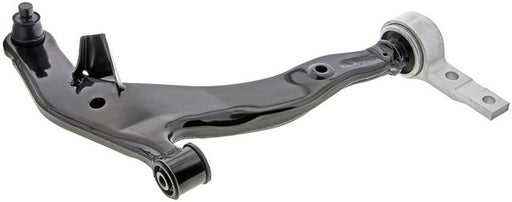 Suspension Control Arm and Ball Joint Assembly Mevotech GS30153