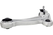 Suspension Control Arm and Ball Joint Assembly Mevotech GS30154