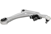 Suspension Control Arm and Ball Joint Assembly Mevotech GS30154