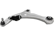 Suspension Control Arm and Ball Joint Assembly Mevotech GS30154