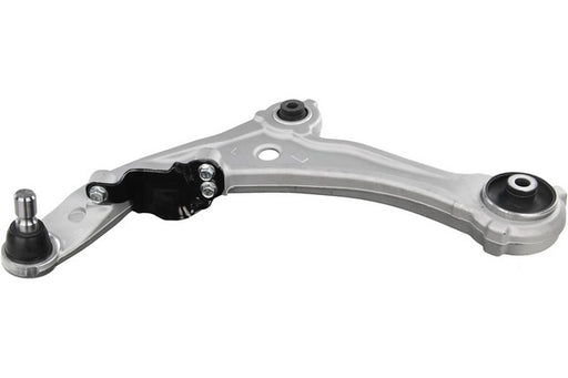 Suspension Control Arm and Ball Joint Assembly Mevotech GS30154