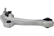 Suspension Control Arm and Ball Joint Assembly Mevotech GS30155