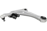 Suspension Control Arm and Ball Joint Assembly Mevotech GS30155