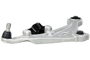 Suspension Control Arm and Ball Joint Assembly Mevotech GS30155
