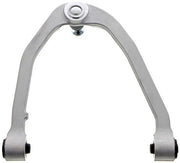Suspension Control Arm and Ball Joint Assembly Mevotech GS30161
