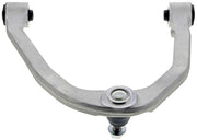 Suspension Control Arm and Ball Joint Assembly Mevotech GS30161