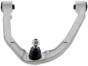 Suspension Control Arm and Ball Joint Assembly Mevotech GS30161