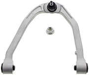 Suspension Control Arm and Ball Joint Assembly Mevotech GS30161