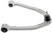 Suspension Control Arm and Ball Joint Assembly Mevotech GS30161
