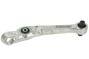 Suspension Control Arm Mevotech GS30163