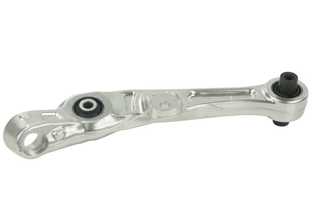 Suspension Control Arm Mevotech GS30163