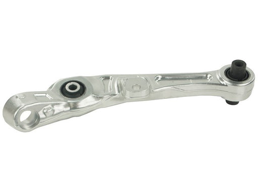 Suspension Control Arm Mevotech GS30163