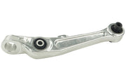 Suspension Control Arm Mevotech GS30163