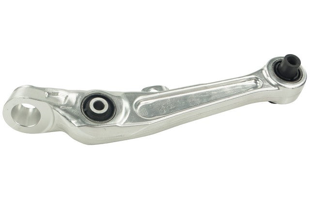 Suspension Control Arm Mevotech GS30163