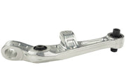 Suspension Control Arm Mevotech GS30164