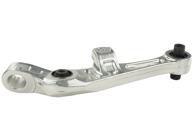Suspension Control Arm Mevotech GS30164