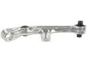 Suspension Control Arm Mevotech GS30164