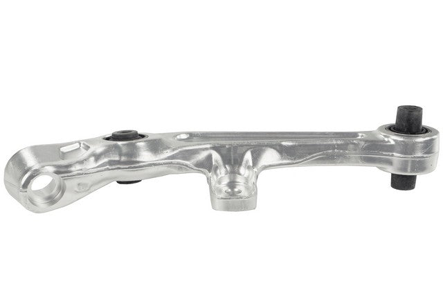 Suspension Control Arm Mevotech GS30164