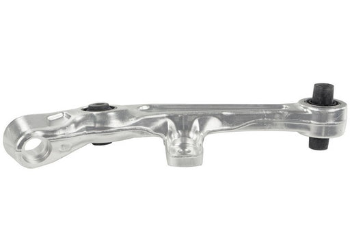 Suspension Control Arm Mevotech GS30164