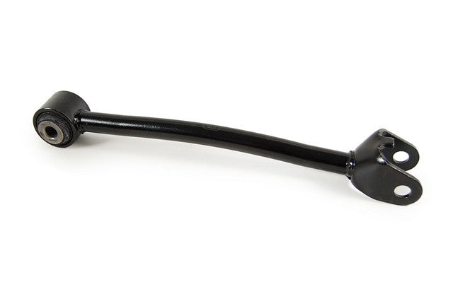 Lateral Arm Mevotech GS30170