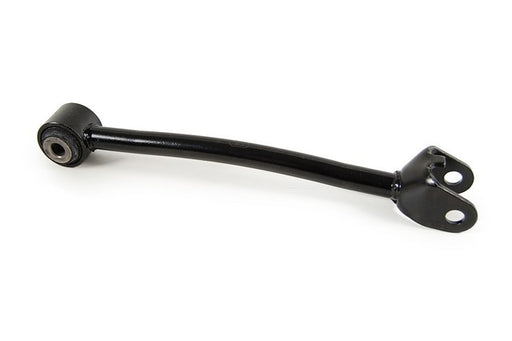 Lateral Arm Mevotech GS30170