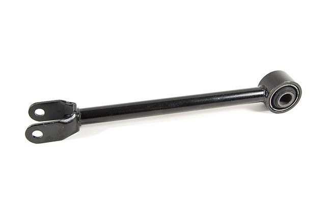 Suspension Trailing Arm Mevotech GS30171