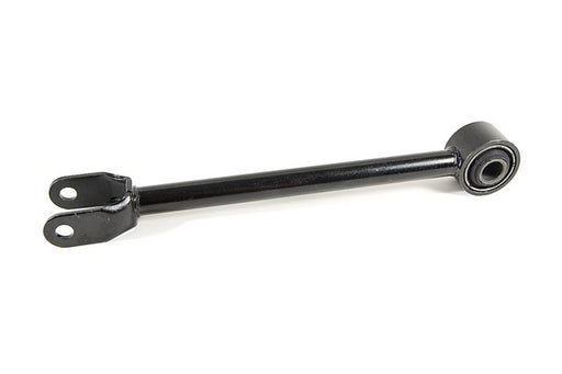Suspension Trailing Arm Mevotech GS30171