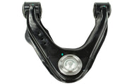 Suspension Control Arm and Ball Joint Assembly Mevotech GS30172