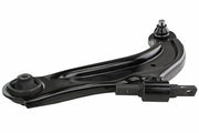 Suspension Control Arm and Ball Joint Assembly Mevotech GS30180