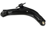 Suspension Control Arm and Ball Joint Assembly Mevotech GS30180