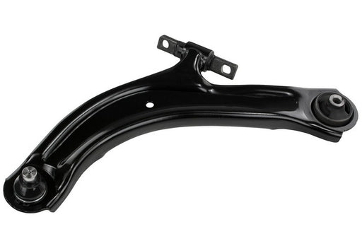 Suspension Control Arm and Ball Joint Assembly Mevotech GS30180