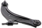 Suspension Control Arm and Ball Joint Assembly Mevotech GS30181