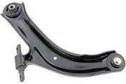 Suspension Control Arm and Ball Joint Assembly Mevotech GS30181