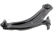 Suspension Control Arm and Ball Joint Assembly Mevotech GS30181