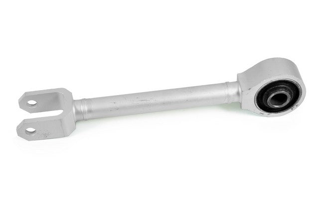 Suspension Trailing Arm Mevotech GS30184