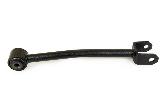 Lateral Arm Mevotech GS30189